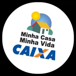 Minha casa minha vida - Aquisição de terreno e Construção