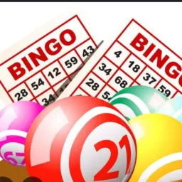 Bingo beneficente