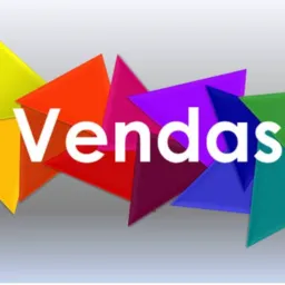 Vendas Interlagos