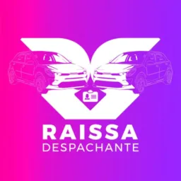 Raissa Despachante 🇧🇷🥇