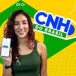 CNH DIGITAL
