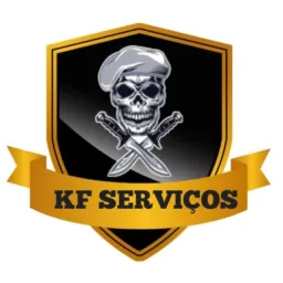 K.F SERVIÇOS