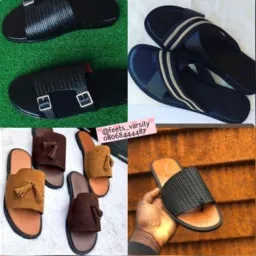 G.M imports Moda masculina e feminina👖👟🩲👚🩴 Atacado e Varejo