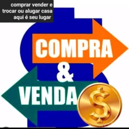 Compra e vendas Ariquemes vale jamari