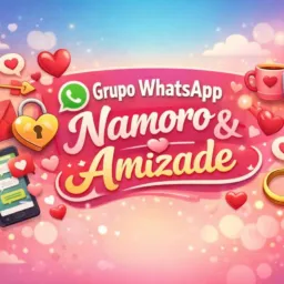Namoro ou Amizade❣️