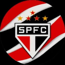 🇾🇪 🇾🇪 DNA São paulino