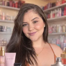 OFERTAS SEMANA DO CONSUMIDOR!!🎁💓😍🛍️