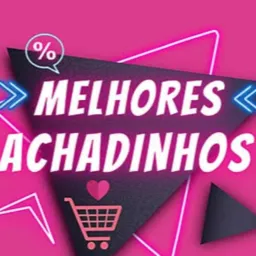 As melhores ofertas. #2