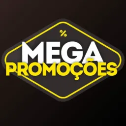 PROMOÇÕES DO MERCADO LIVRE 🟡