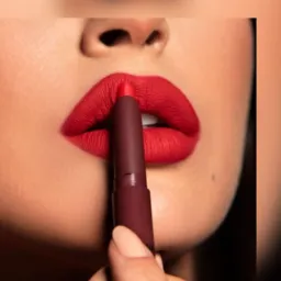Grupo VIP peças de 10 e 20 grupo exclusivo para mulheres