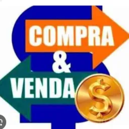 $#Desapega # grupo do rolo