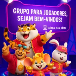 PLATAFORMAS NOVAS TODOS OS DIAS 🤑