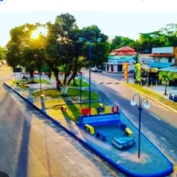 📦OLX - APEÚ 🛍️🛒