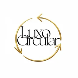 Luxo circular