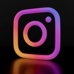 HYPE DE IG 4