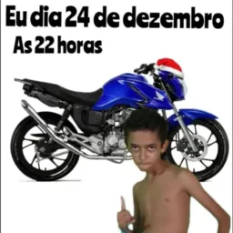 😝Rolé 244 e 59D Baião City 🔥🚀