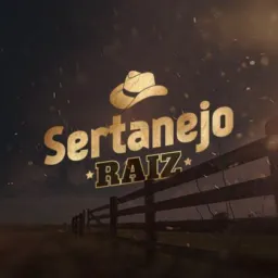 Grupo radinha do povo todos estilos de música