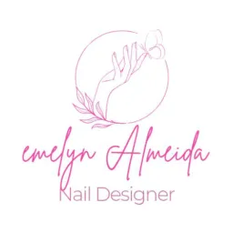 CILIOS, HENNA, UNHAS 💅 EMELYN ALMEIDA ,sua beleza em boas mãos ✋ grupo de breves