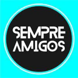✨União e Amizade ♾️