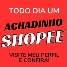 Achadinhos Da Shopee 😍🤗