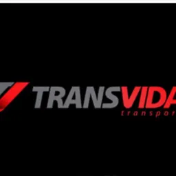 TRANSVIDAL FILIAL AMAMBAI MS