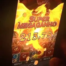 Top bancas jogos online
