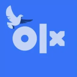 OLX SÓ USADOS