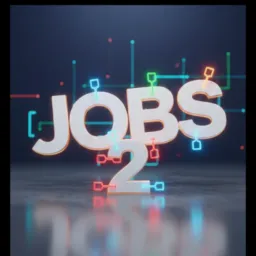🛠️ JOBS & EVENTOS RJ 2 🇧🇷