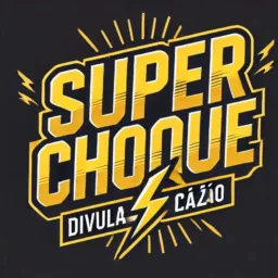 SUPER CHOQUE BRASIL Comércio, serviços e empregos