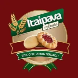 Delícias itaipava