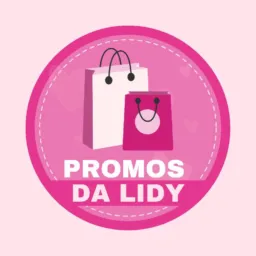 PROMOS DA LIDY