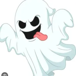 💯👻👻👻👻👻👻paranormal