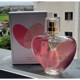 grupo para comprar perfume🦋