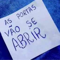 Atrás de Batalha I ✍🏽