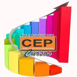 CURSO GRÁTIS ADMINISTRAÇÃO COM MARKETING EAD/ CERTIFICADO NO FINAL DO CURSO VALOR PROMOCIONAL 📈👏👏👏👏👏