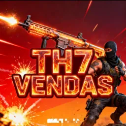 TH7 VENDAS 🛍️🛒⁰¹