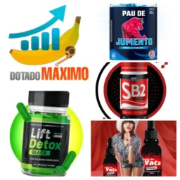 🛑🛑ALVES PROMOÇÕES
