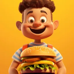 Kings's lanches promoção todo os dia 🥳 só quem tá no grupo tem desconto🌭🌭🌭🙏🏻😋🍔🍔