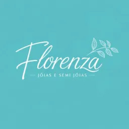 Florenza Prata 925💍