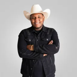SETS AO VIVO DO VAQUEIRO PATRICK 🫶🏾🤠