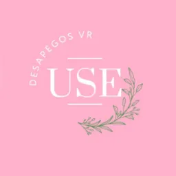 USE DESAPEGOS VR ✨🩷