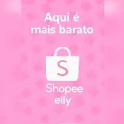 🛍️Vendas🛍️