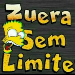 Os brutos Zueira sem limites 😘✌️