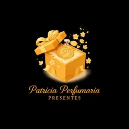 Grupo vip :Patrícia perfumaria presentes