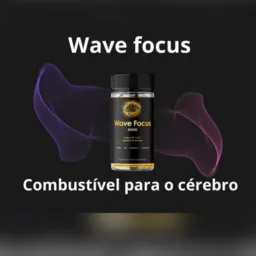 Afiliados VIP