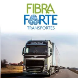 FRETES FIBRA FORTE PRIMAVERA DO LESTE 🚀🚛🌽🌾