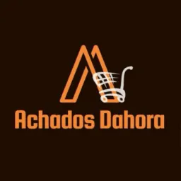 Achados Shopee e mercado livre