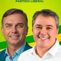 Política da Paraíba 2026