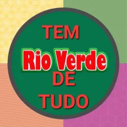 TEM DE TUDO RIO VERDE 2024