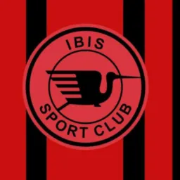 PENEIRA - IBIS E-SPORTS
